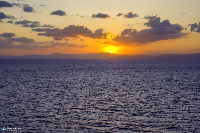 Sardinien_2023_0037