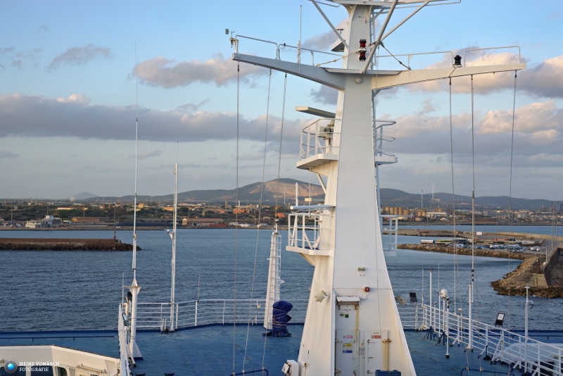 Sardinien_2023_0039