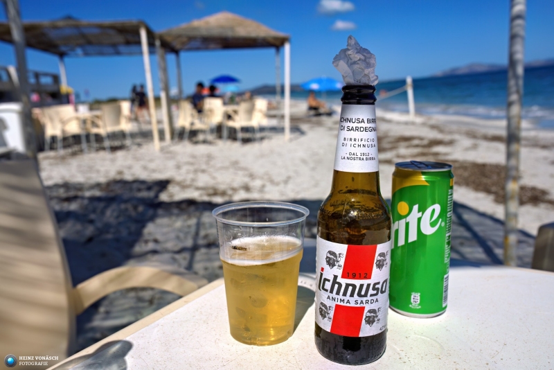 Sardinien_2023_0045