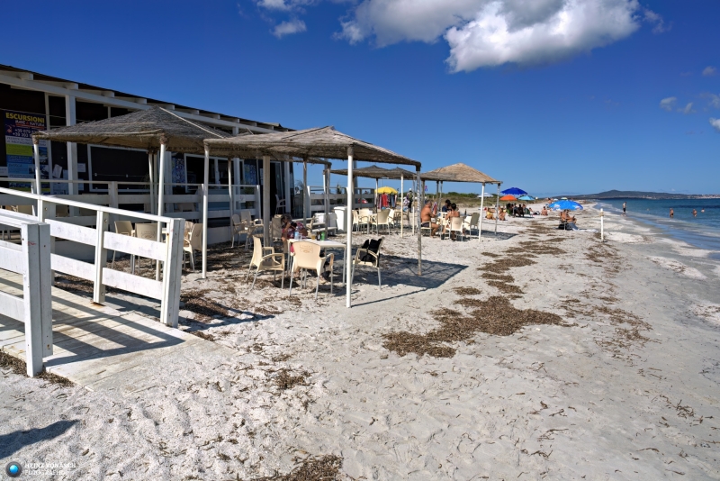 Sardinien_2023_0046