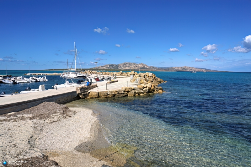 Sardinien_2023_0048