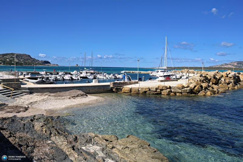 Sardinien_2023_0049