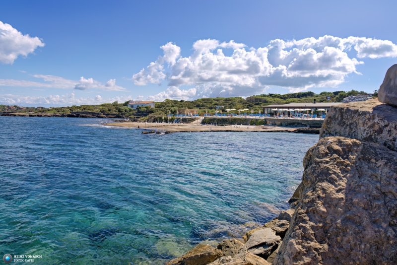 Sardinien_2023_0051