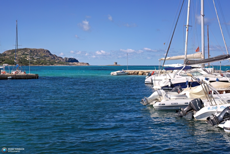 Sardinien_2023_0052