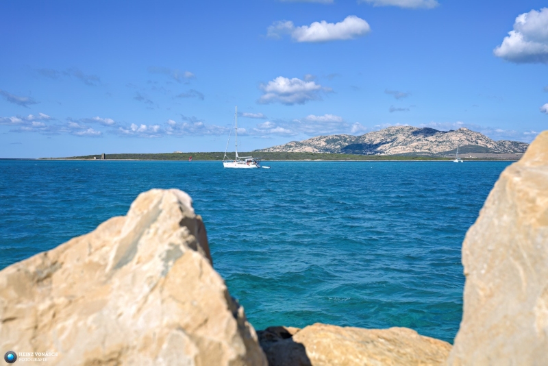 Sardinien_2023_0053