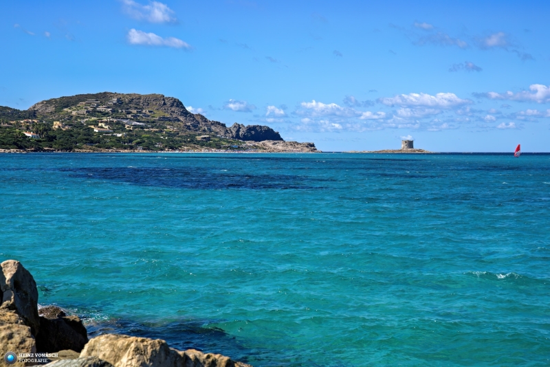 Sardinien_2023_0054
