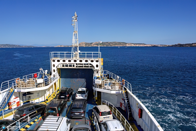 Sardinien_2023_0060
