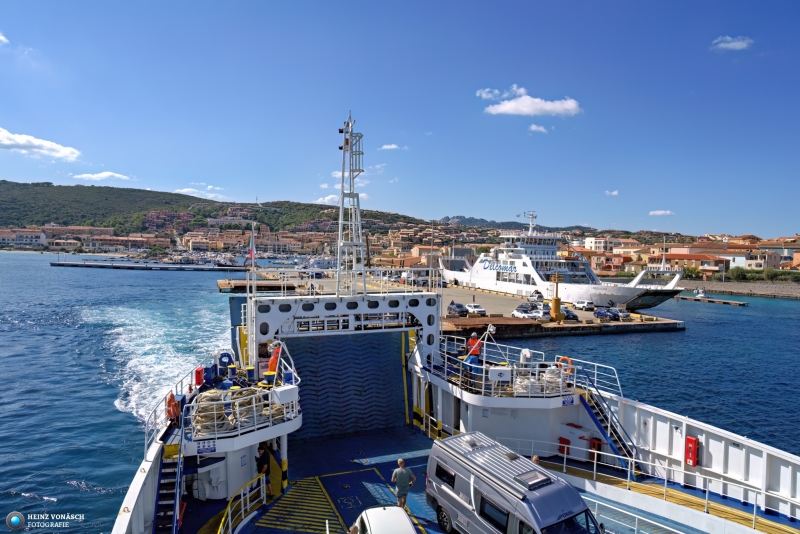 Sardinien_2023_0061