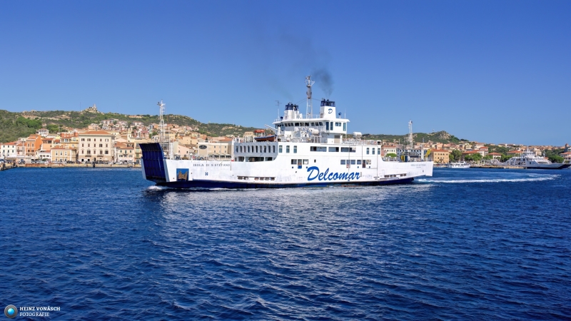 Sardinien_2023_0063