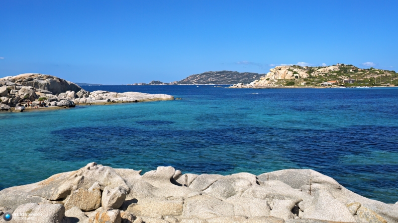 Sardinien_2023_0064
