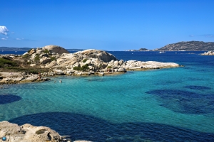 Sardinien_2023_0066