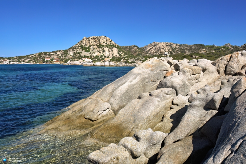 Sardinien_2023_0069