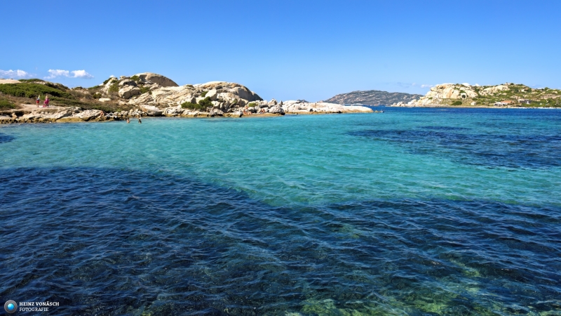 Sardinien_2023_0070