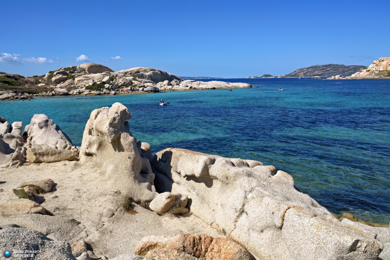 Sardinien_2023_0071