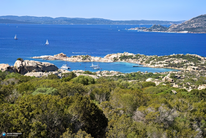 Sardinien_2023_0073