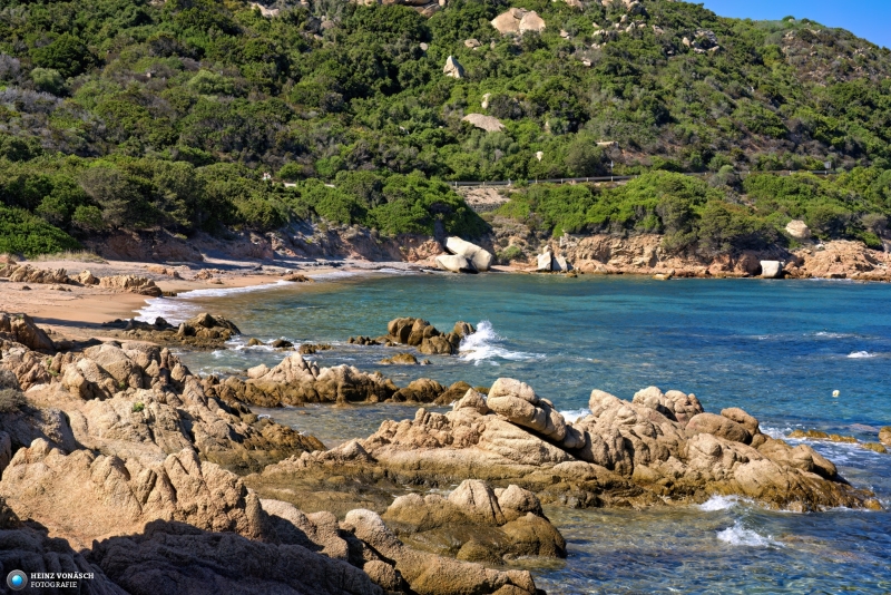 Sardinien_2023_0074