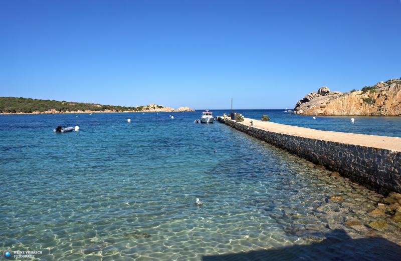 Sardinien_2023_0075