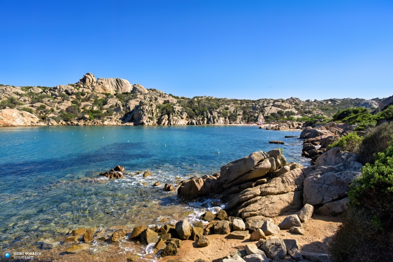 Sardinien_2023_0076