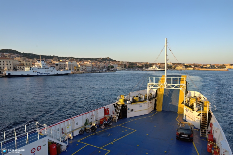 Sardinien_2023_0085