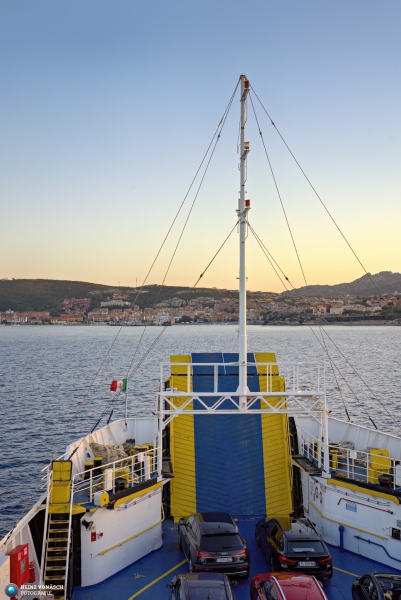 Sardinien_2023_0088