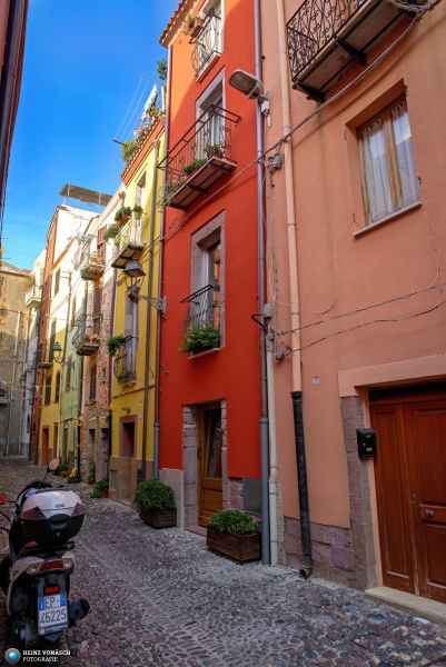 Sardinien_2023_0135