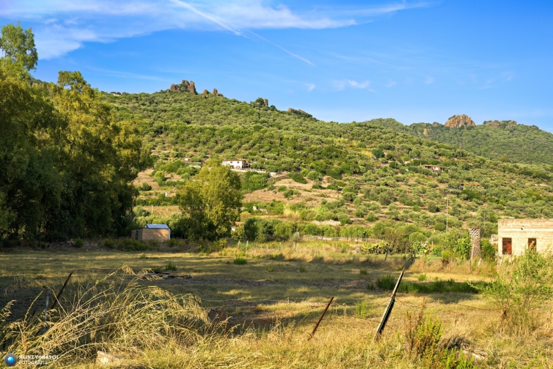 Sardinien_2023_0138