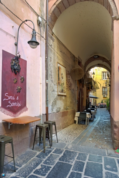 Sardinien_2023_0139