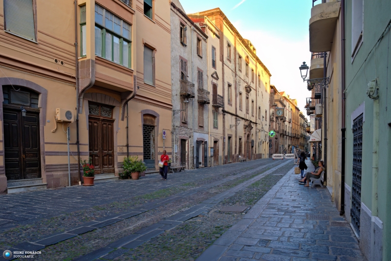 Sardinien_2023_0142