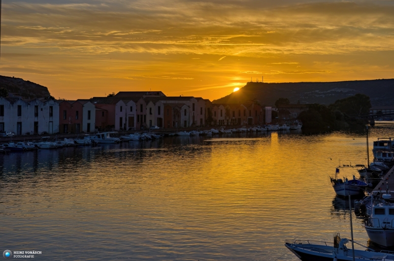 Sardinien_2023_0145