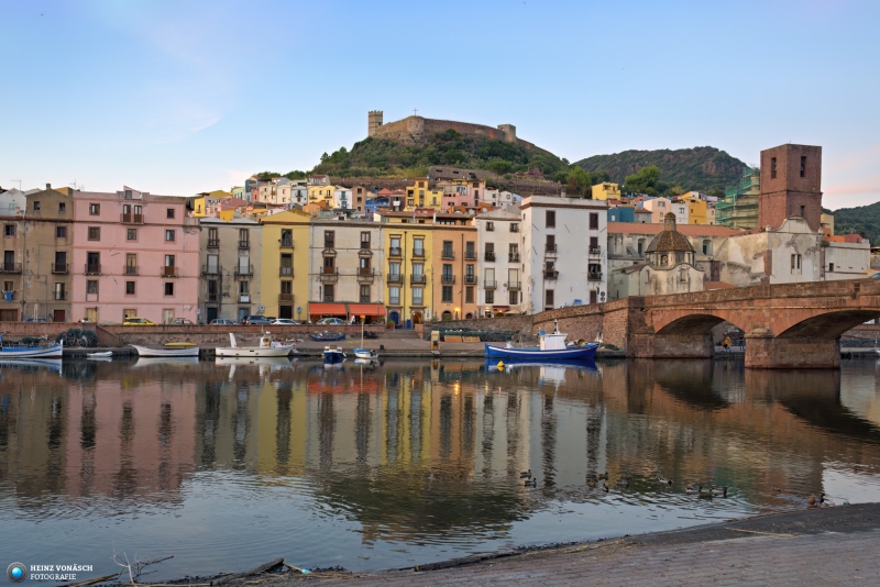 Sardinien_2023_0147