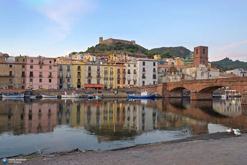 Sardinien_2023_0148