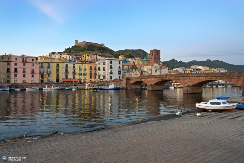 Sardinien_2023_0149