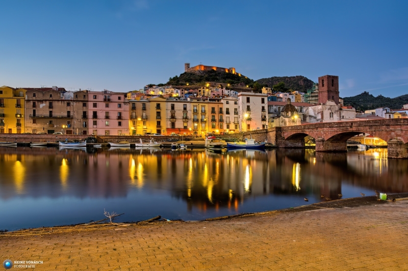 Sardinien_2023_0150