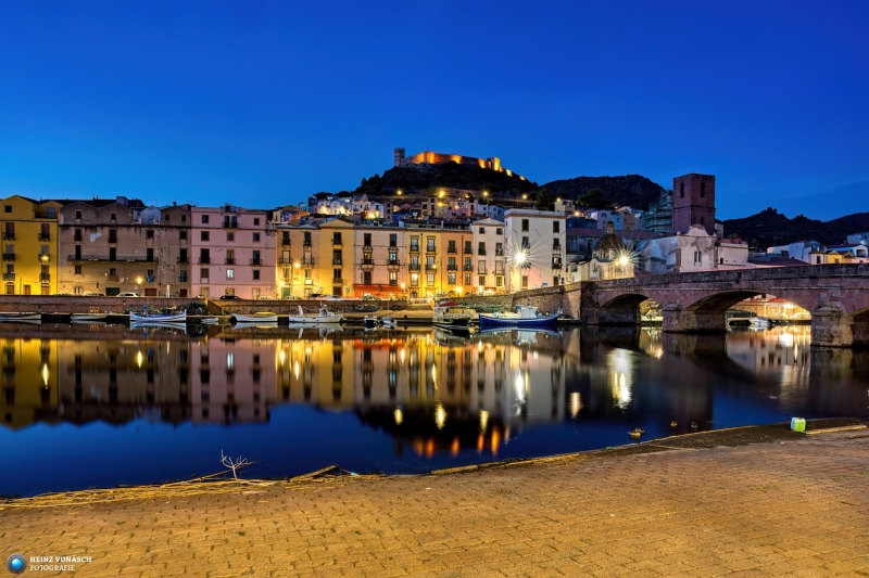 Sardinien_2023_0151