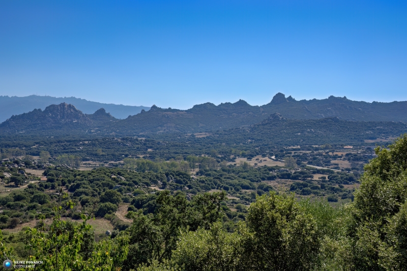 Sardinien_2023_0161