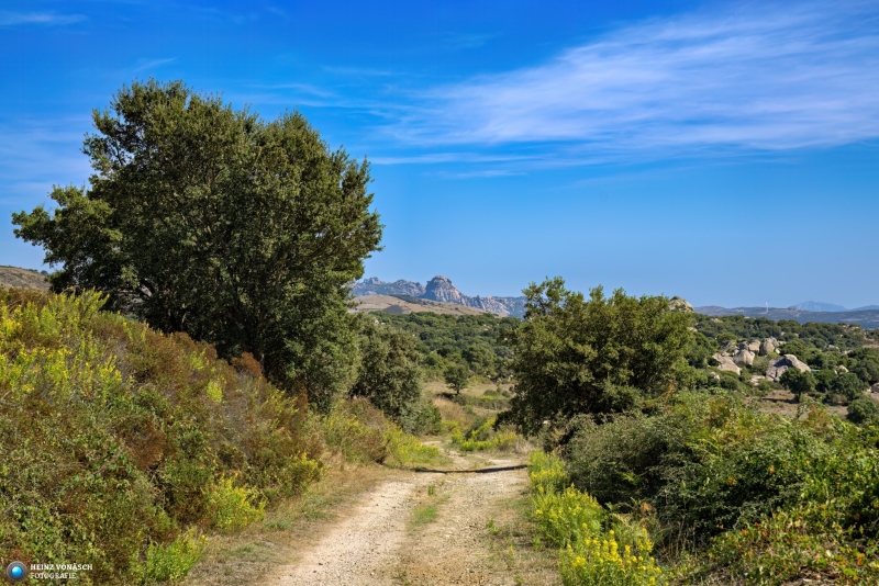 Sardinien_2023_0162