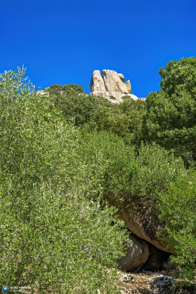 Sardinien_2023_0163
