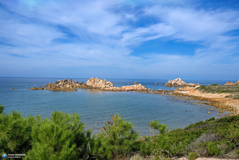 Sardinien_2023_0167