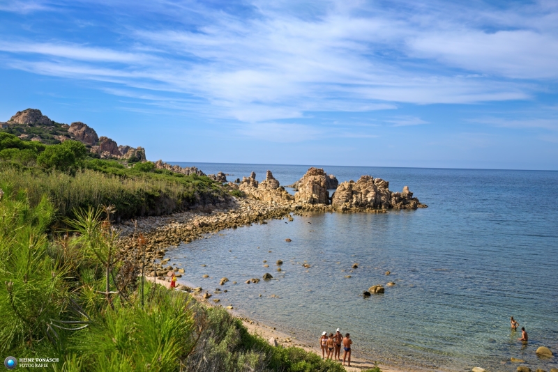 Sardinien_2023_0168