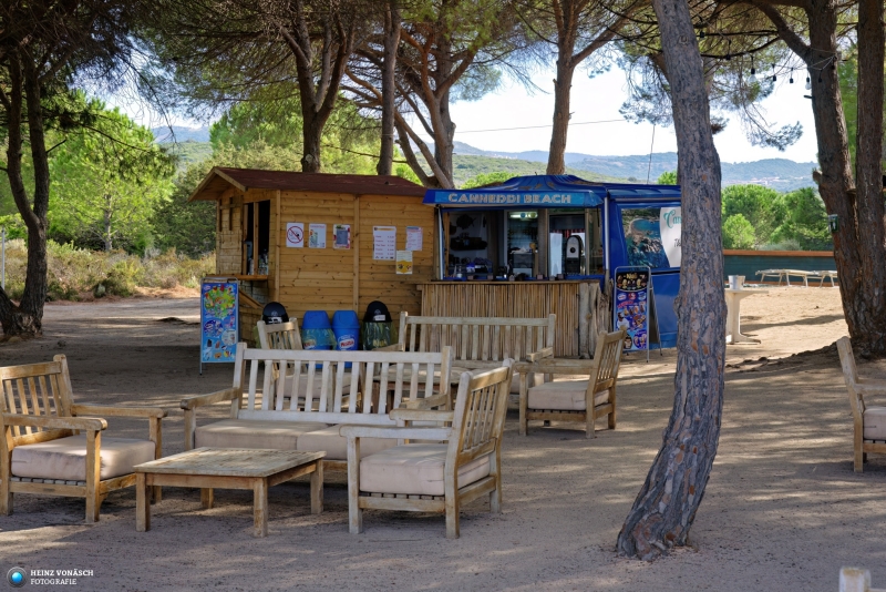 Sardinien_2023_0170
