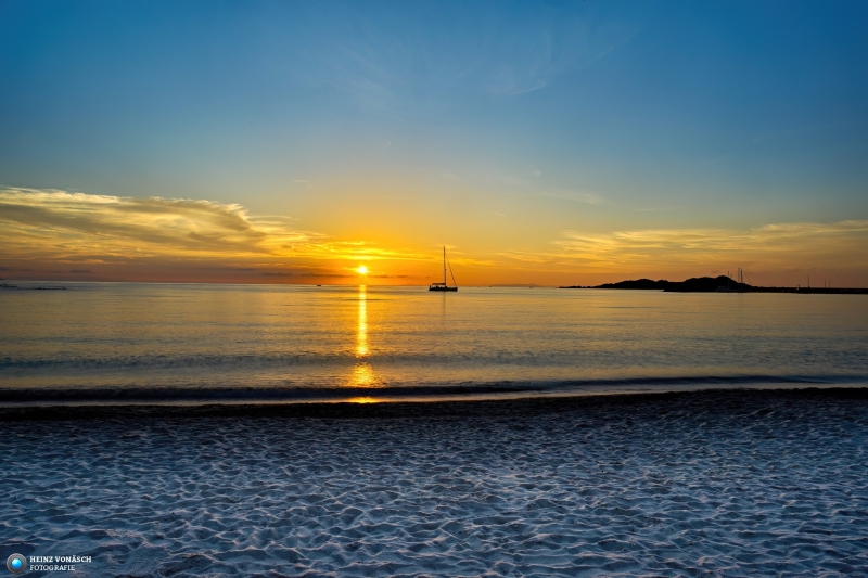Sardinien_2023_0172