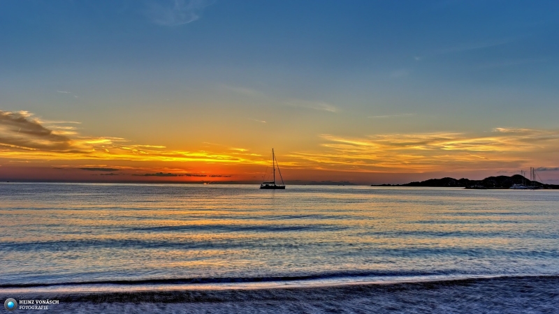 Sardinien_2023_0174