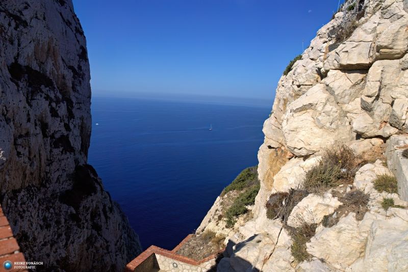 Sardinien_2023_0178