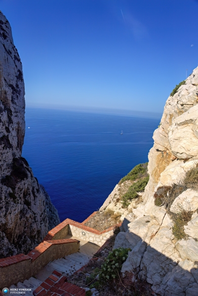 Sardinien_2023_0179