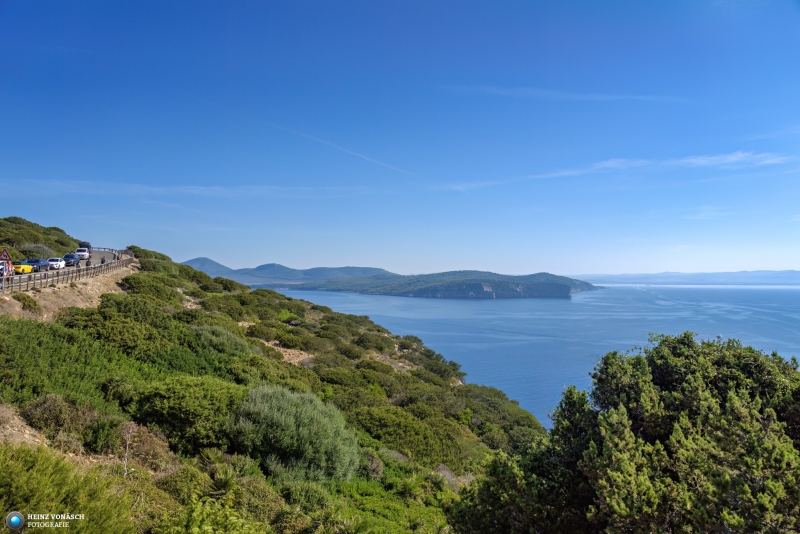 Sardinien_2023_0180