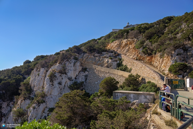 Sardinien_2023_0181