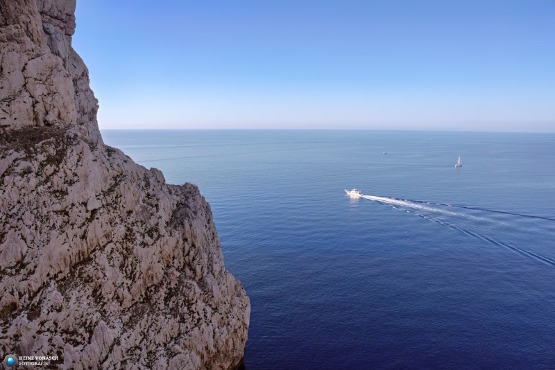 Sardinien_2023_0187