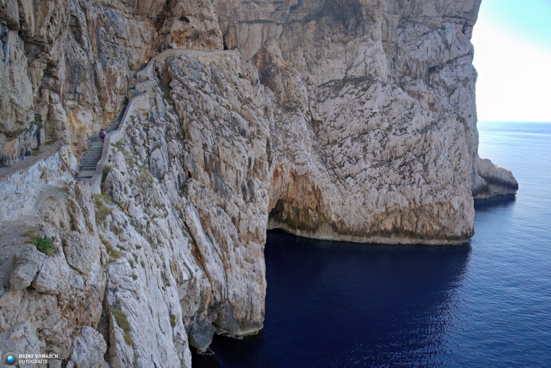 Sardinien_2023_0190