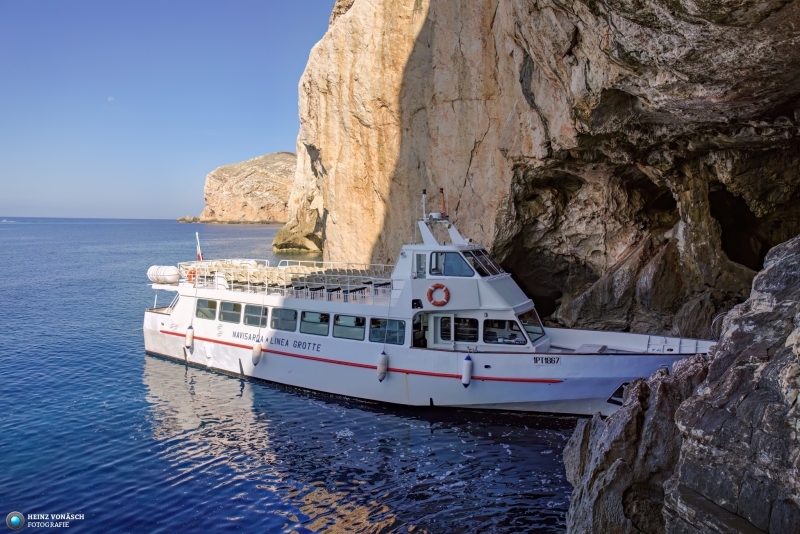 Sardinien_2023_0191