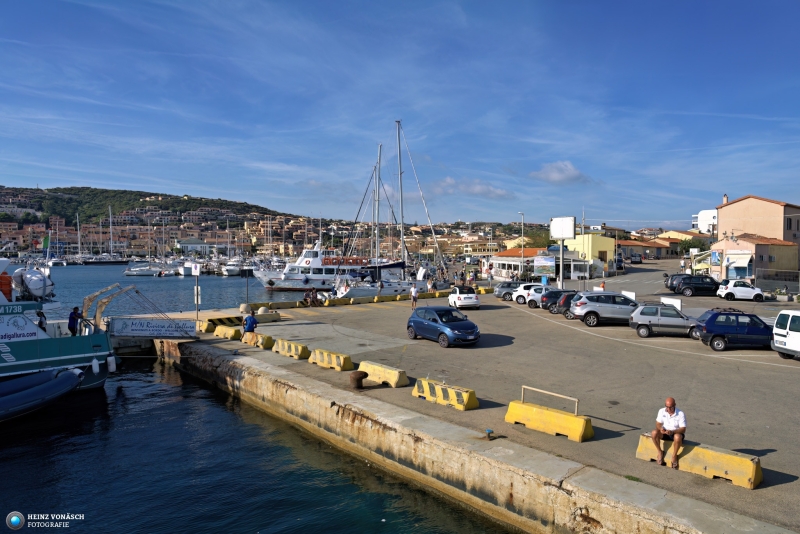 Sardinien_2023_0233